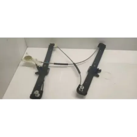 Leve-vitre avant droit audi a3 8v