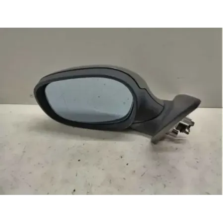 Retroviseur gauche bmw serie 3 e90/e91