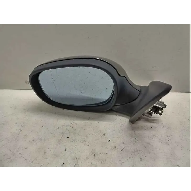 Retroviseur gauche bmw serie 3 e90/e91
