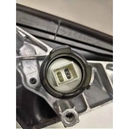 Retroviseur gauche bmw serie 3 e90/e91