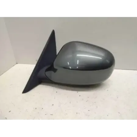 Retroviseur gauche bmw serie 3 e90/e91