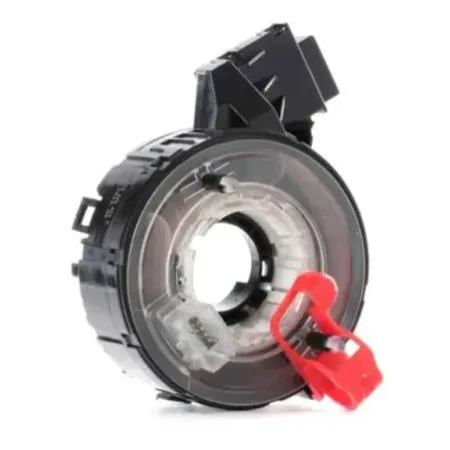 Capteur angle braquage