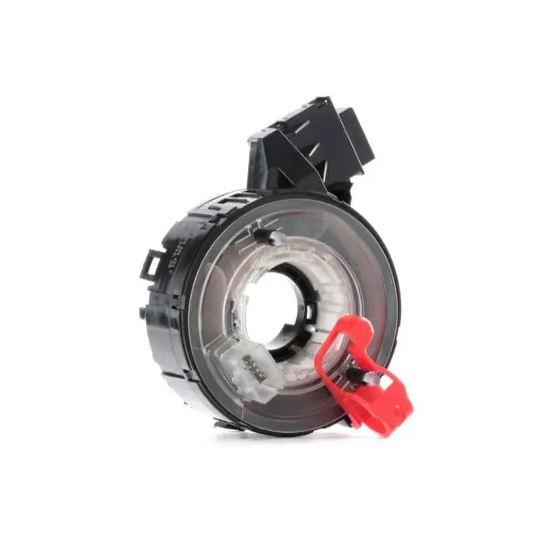 Capteur angle braquage