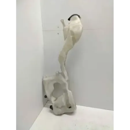 Reservoir lave-glace avant mini r56