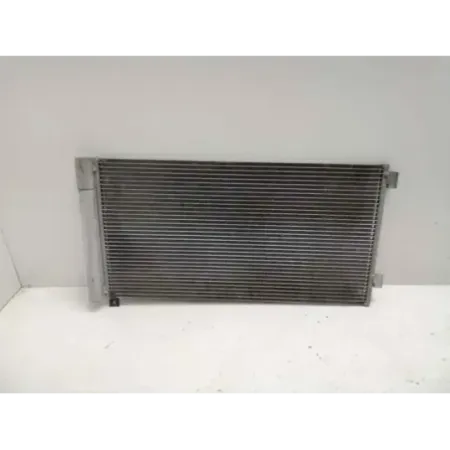 Condenseur climatisation mini r56