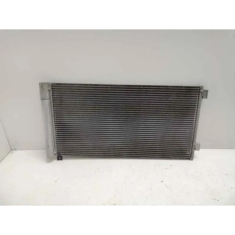 Condenseur climatisation mini r56