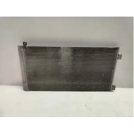 Condenseur climatisation mini r56