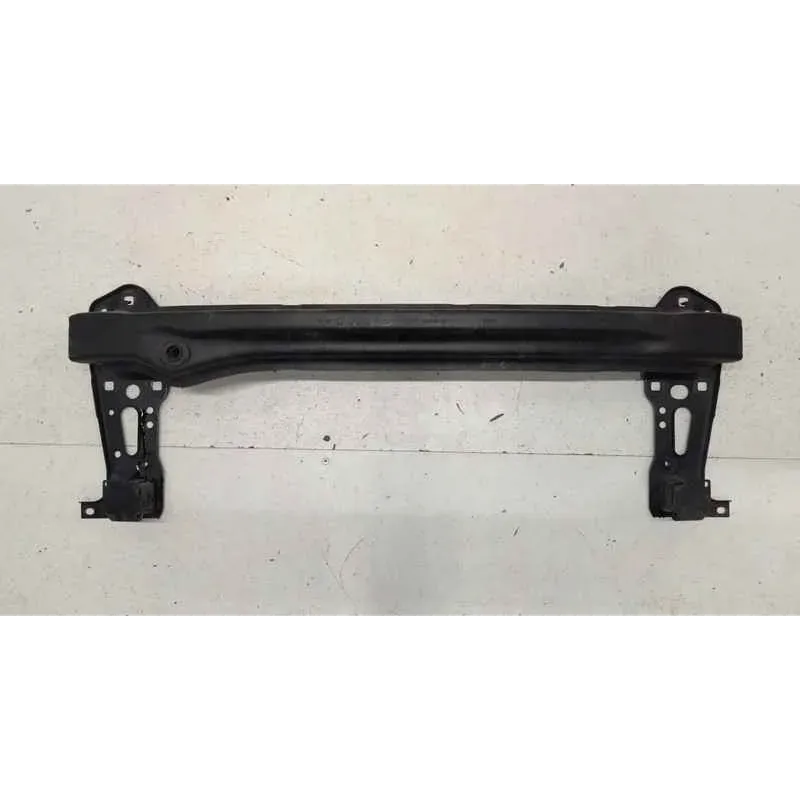 Renfort pare-choc avant mini r56