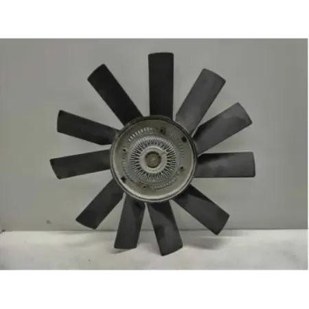 Visco coupleur bmw serie 3 e36