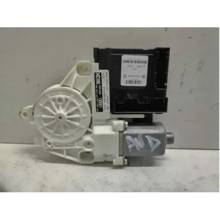 Moteur leve-glace avant droit audi a3 8p