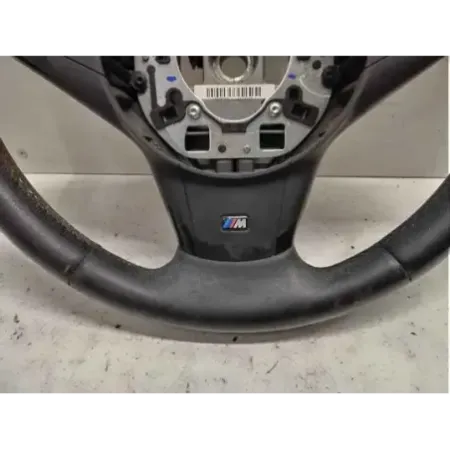 Volant direction bmw serie 5 e60/e61
