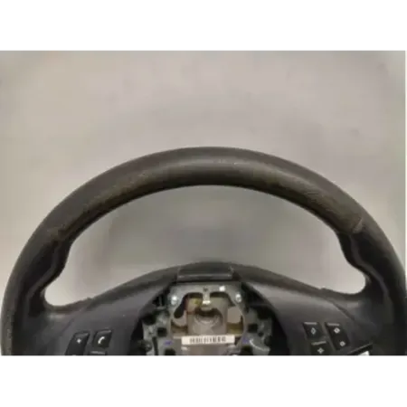 Volant direction bmw serie 5 e60/e61