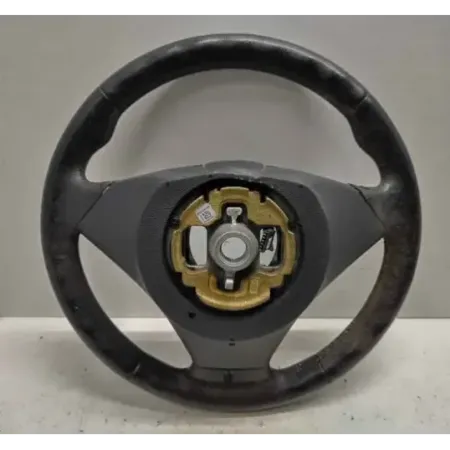 Volant direction bmw serie 5 e60/e61