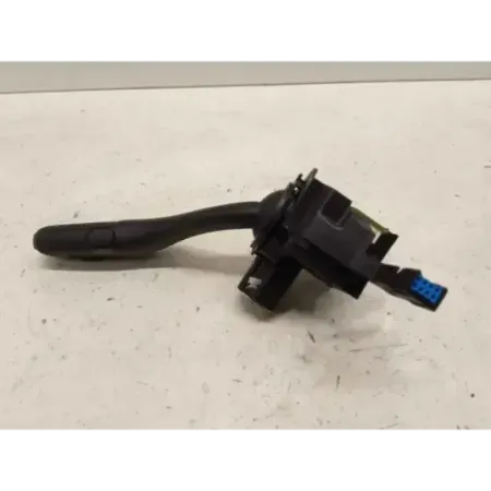 Commodo essuie glace