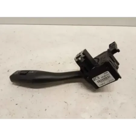 Commodo essuie glace