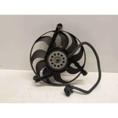 Ventilateur de refroidissement
