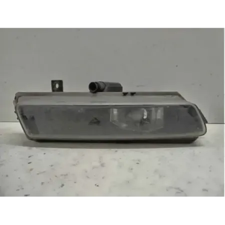 Phare anti-brouillard droit bmw serie 1 e82/e88