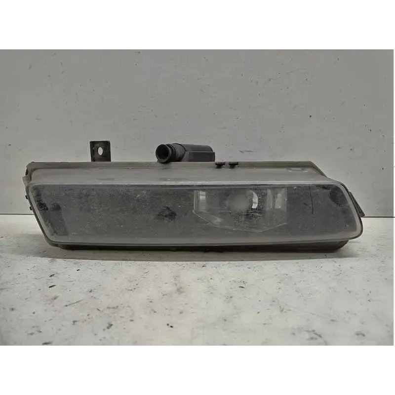 Phare anti-brouillard droit bmw serie 1 e82/e88
