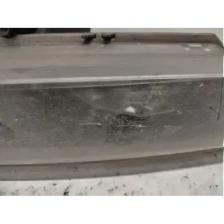 Phare anti-brouillard droit bmw serie 1 e82/e88