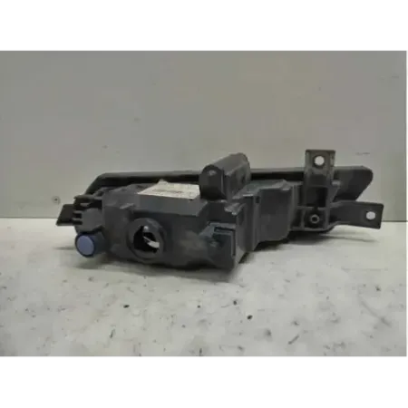 Phare anti-brouillard droit bmw serie 1 e82/e88