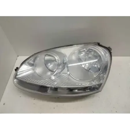 Phare gauche volkswagen jetta 3
