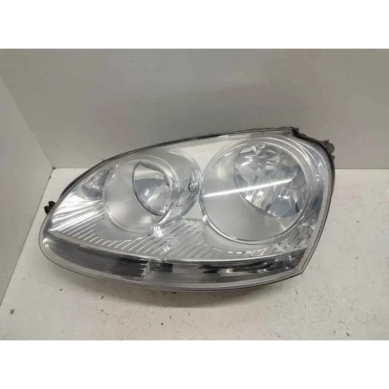 Phare gauche volkswagen jetta 3