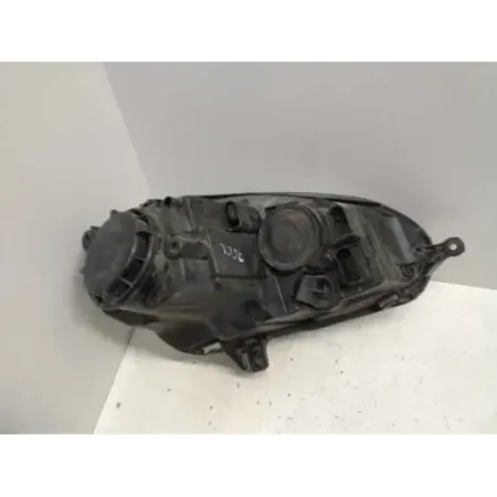 Phare gauche volkswagen jetta 3