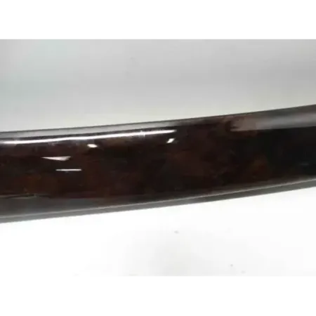 Insert decoratif bmw serie 3 e90/e91