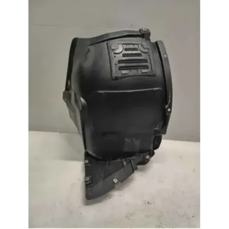 Pare-boue aile avant gauche 1/2 bmw serie 1 e82/e88