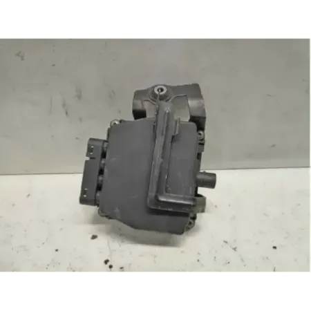 Electrovanne audi a3 8p