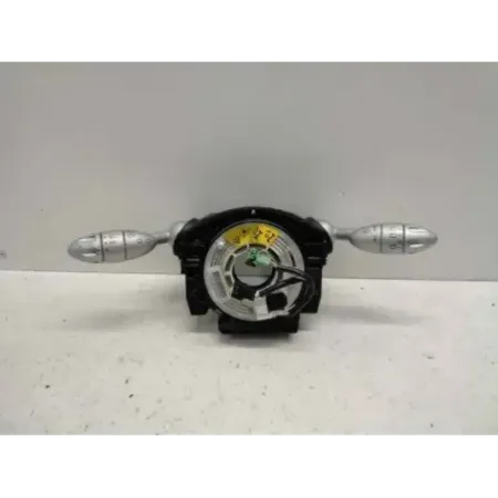 Bloc commodo mini r50