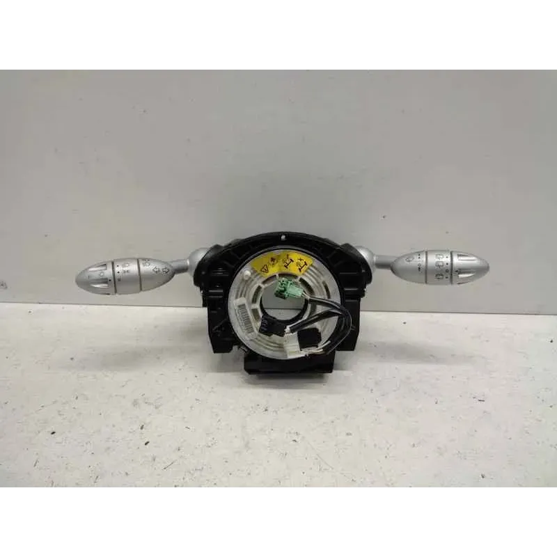 Bloc commodo mini r50