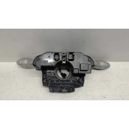 Bloc commodo mini r50