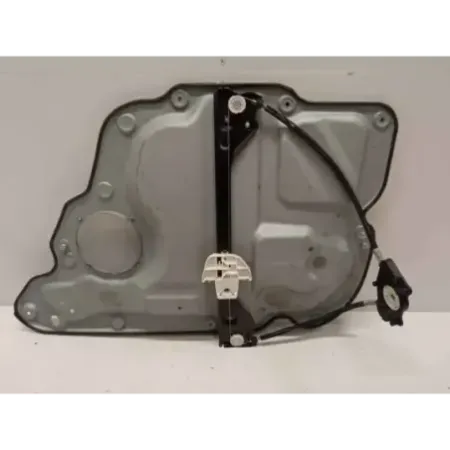 Leve-vitre arriere gauche