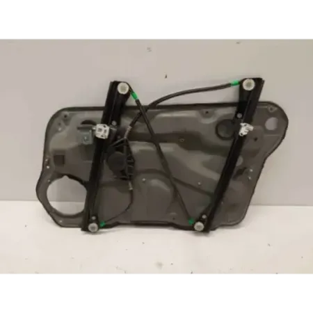 Leve-vitre avant gauche