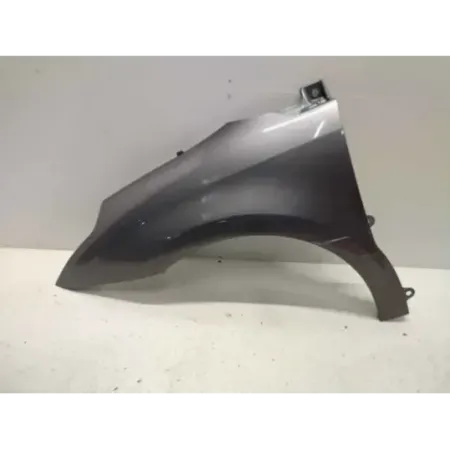 Aile avant gauche citroen c4