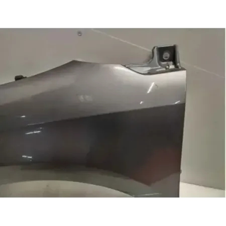 Aile avant gauche citroen c4