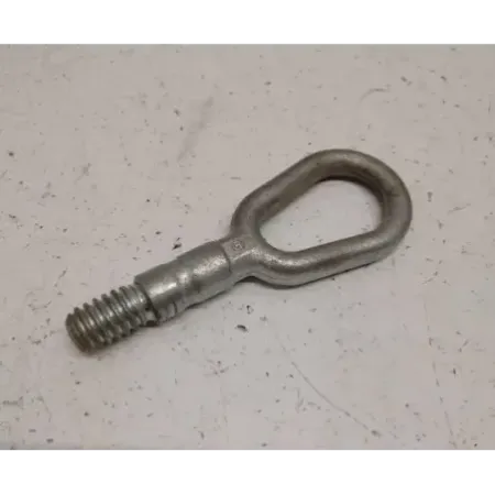 Cric bmw serie 3 e46