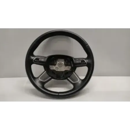 Volant direction audi a3 8v