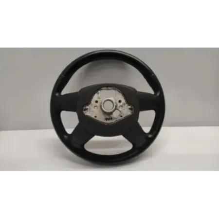 Volant direction audi a3 8v