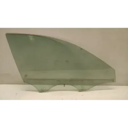 Glace porte avant droite audi a3 8v