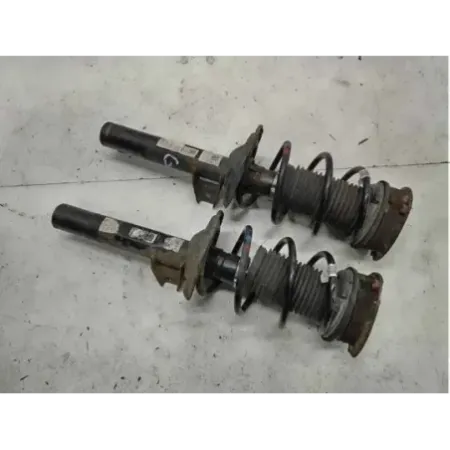 Amortisseur avant volkswagen golf 7 vii