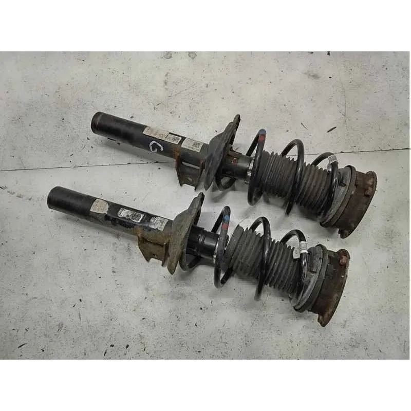 Amortisseur avant volkswagen golf 7 vii