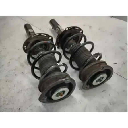 Amortisseur avant volkswagen golf 7 vii