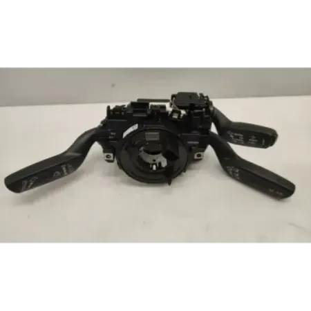 Bloc commodo avec regulateur vitesse audi a3 8v