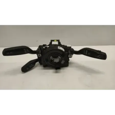 Bloc commodo avec regulateur vitesse audi a3 8v