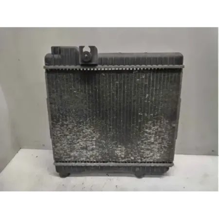 Radiateur eau bmw serie 3 e21