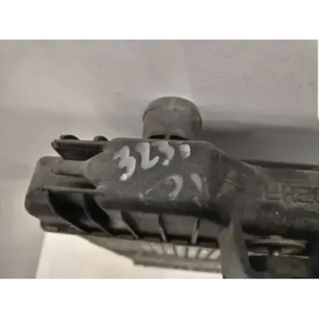 Radiateur eau bmw serie 3 e21