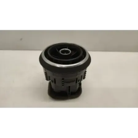 Grille aeration audi a3 8v