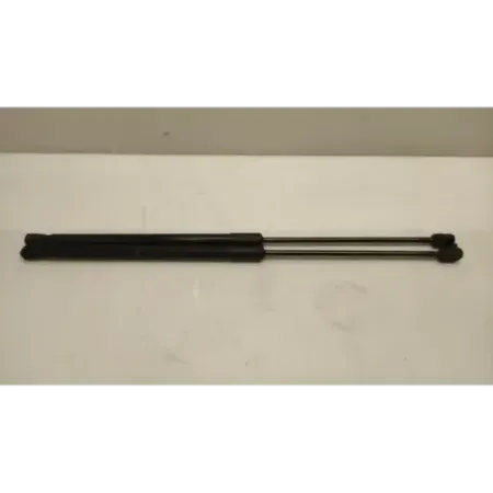 Verin hayon/coffre audi a3 8v